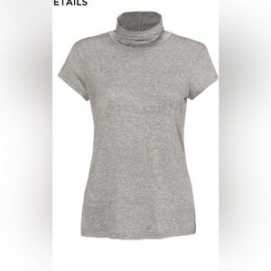 Cabi Fall ‘22 Slinky Turtleneck